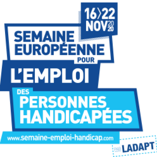 logo_seeph_2020 logo_seeph_2020